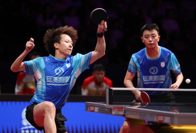 1756740187934065161.png image.png