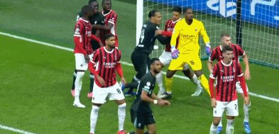 1726615467625031498.gif 1726615467625031498.gif