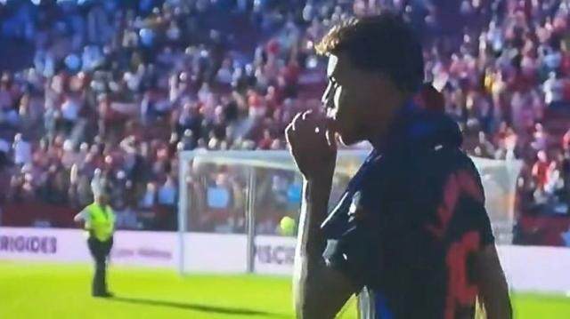 1726580879803018769.jpg 吐槽大会.jpg