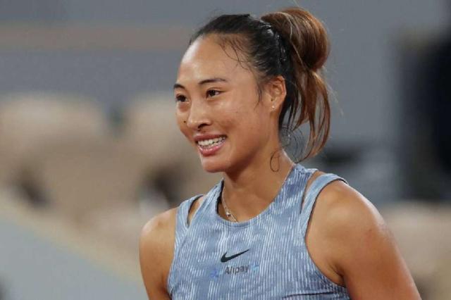 1717115220088058585.jpeg 8edf5d38-db04-4829-b08f-9100a008fdf4.jpeg