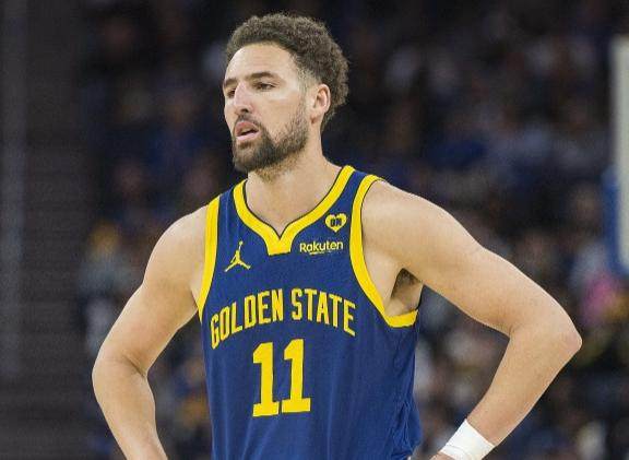 1717095278904049177.png 微信截图_20240531025432.png