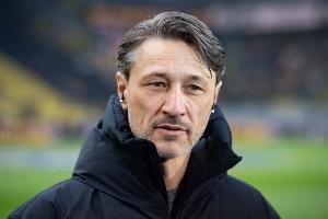 开云娱乐-科瓦奇：我晚上十点就会睡&amp;早上五六点自然醒 完全不后悔接手多特