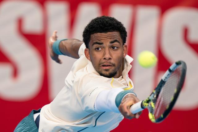 kaiyun-张奔斗：法国有最好的可颂，但菲斯也很爱大米