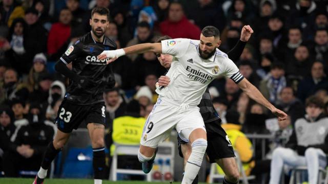 real-madrid-real-sociedad-karim-benzema-laliga_18mwm59fasvax1vaevxv9uutgl.jpg