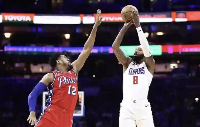 开云官网-领先20分遭被逆转之王逆转 快艇丢失防守输得不冤