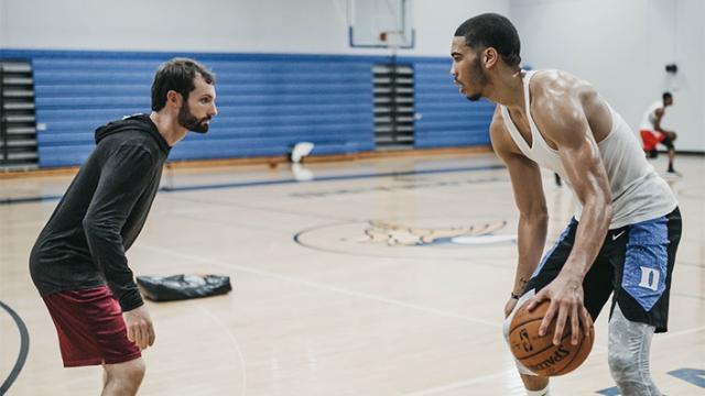 Drew and Jayson (705x397).png